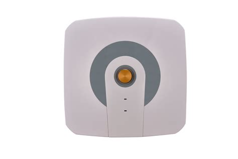 CE Wall Mounted Quick Heat Hot Water Heater Instant Storage Tank Bathroom Water Heaters And