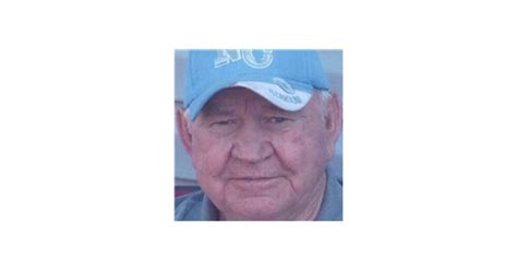 Jimmie Moore Obituary 2015 Gastonia Nc Gaston Gazette