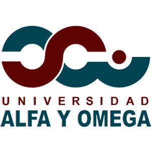 Extensiones Universidad Alfa Y Omega