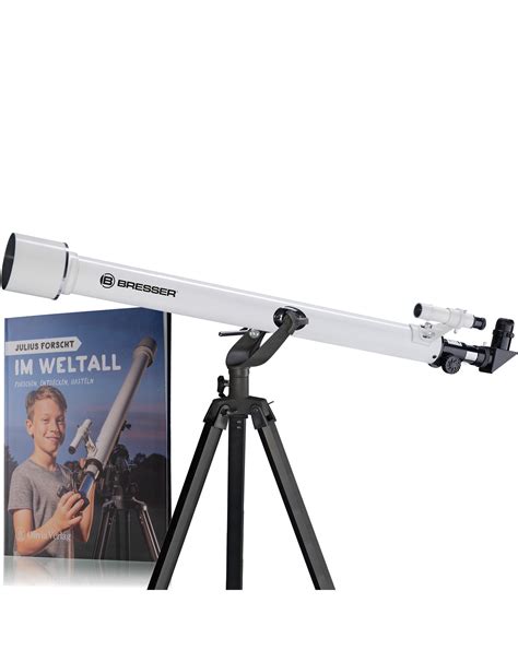 Classic 60/900 - Astroshop Urania
