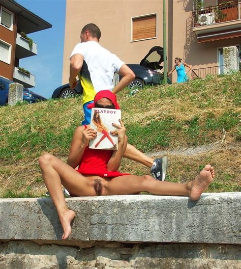 Oops I Forgot My Panties Collection Porn Pictures Xxx Photos Sex Images Pictoa