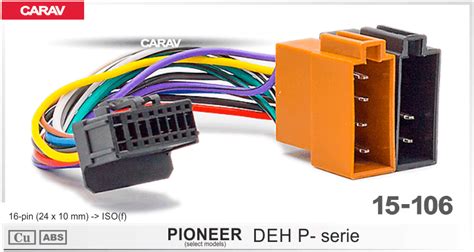 Pioneer