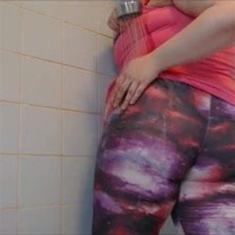 Big Ass Wet Spandex Free New Ass Porn Video A XHamster XHamster