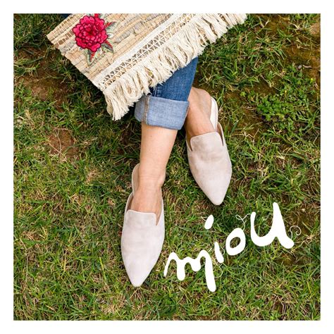 Suede Leather Mules, Black Mules, Beige Mules, Slippers, Black, Beige ...