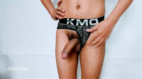 V Deos Gay De Porno Colombianos Completos Xhamster