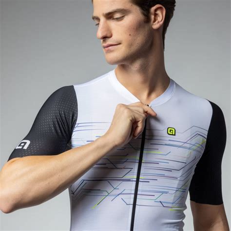 Homisport – Homisport