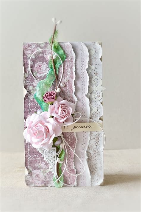 Сны наяву...: ombré...