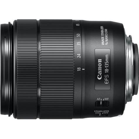 Купить объективы Canon EF в Минске по низкой цене – магазин Fotomix.by