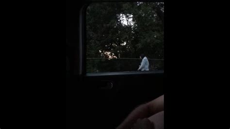 Public Selfsuck Pornhub Gay