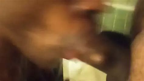 Free Mexican Bottom Gay Porn Videos XHamster