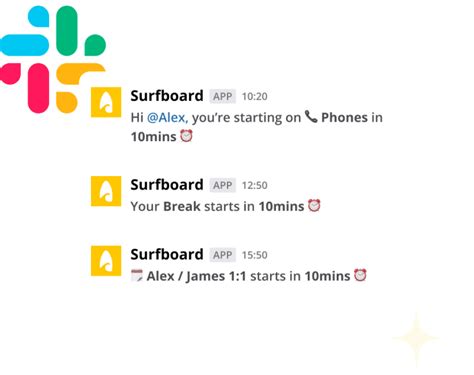 A Guide To Workforce Management Scheduling In 2024 Surfboard