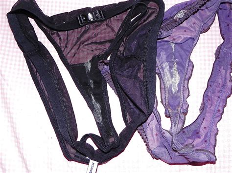 Getragene Slip Eingesaute Zwickel Porno Bilder Sex Fotos XXX Bilder 2116621 PICTOA