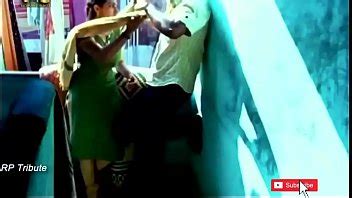 Nithya Menon Hot XVIDEOS