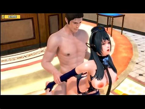 Hentai D L T N Kh Ch S N Xinh P L M T Nh Ngay T I Ti N S Nh Xnxx