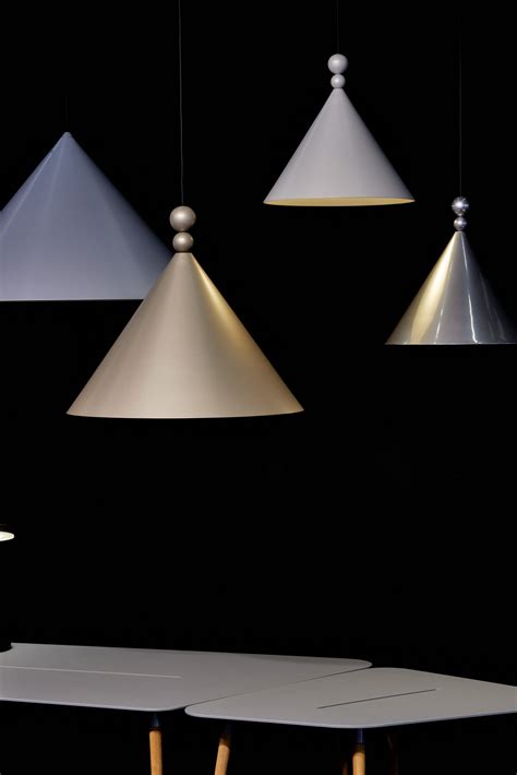 Lampa Loft - unikalne oświetlenie od LOFTLIGHT