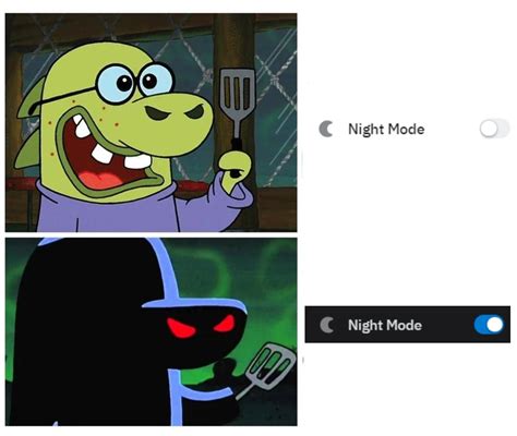 Light Mode Gay R Bikinibottomtwitter