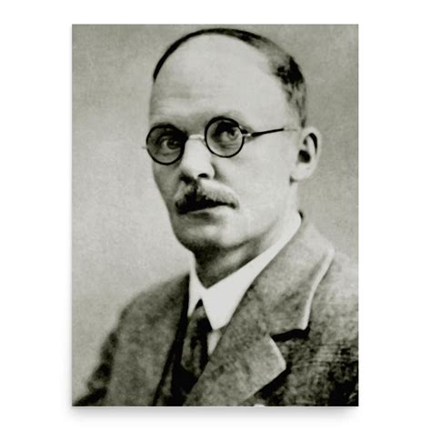 hans geiger poster print museum quality  noveltees