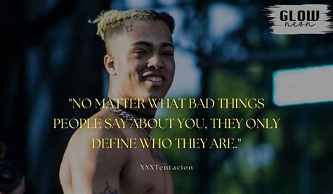 100 Best Xxxtentacion Quotes Inspirational And Motivational Words