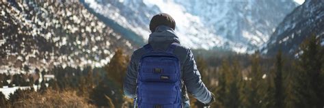 National Geographic – Thee Bold Stories