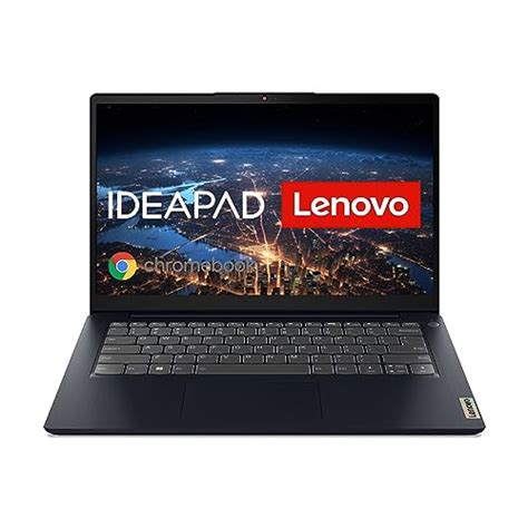 Lenovo Mini Laptop – Die 15 besten Produkte im Vergleich - WinTotal