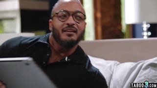 Ebony MILF Wants Husbands Big Black Cock Porn Movies 3Movs