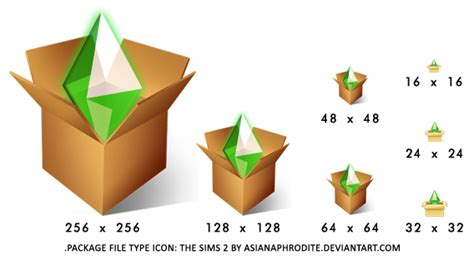 The Sims 2 Icon at Vectorified.com | Collection of The Sims 2 Icon free ...