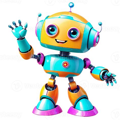 ai generated funny animal 1