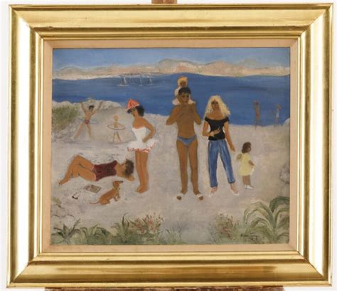 7 Hot Sexy Alice Frey Bikini Pics