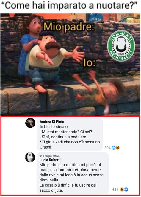 Pin Di Alice Villata Su Umorismo All Italiana Citazioni Divertenti