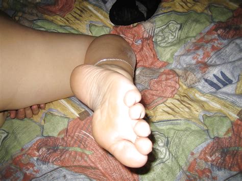 More From My Wifes Feet Porn Pictures Xxx Photos Sex Images Pictoa