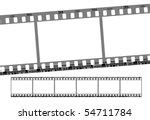 tira  filme  foto stock gratuita public domain pictures