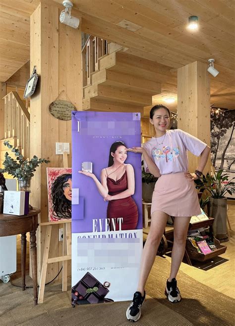 Gi M C N D Ng G Y Nhom Phan Nh Th O Di N Bikini S Ng C B I Bi N Nh Ng N U Ch N Kh O S P H N