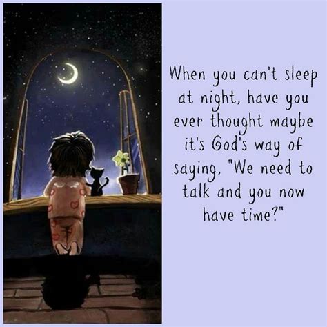 When You Can T Sleep When You Cant Sleep I Cant Sleep Quotes Cant Sleep At Night