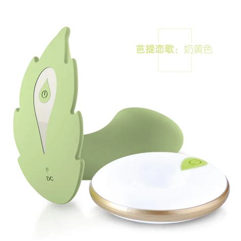 Omysky Strap On Dildo Vibrator Wireless Remote Control Vibrator Invisible Strap On Sex Magic