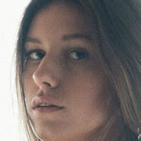 Emilyghostgirl Nude Leaks 2025 Fapopedia