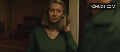 Vilma Kutaviciute Nude Aznude