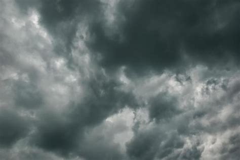 Thundercloud Stock Photos, Images and Backgrounds for Free Download