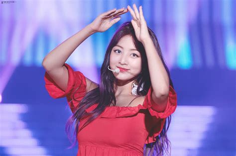 Twice Jihyo Kbs Open Concert Jihyo Twice Bailarina Hot Sex Picture