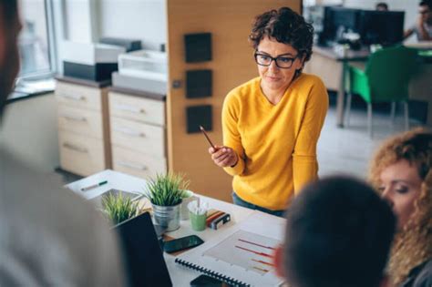 Estrategias De Marketing Para Peque As Empresas Que Realmente