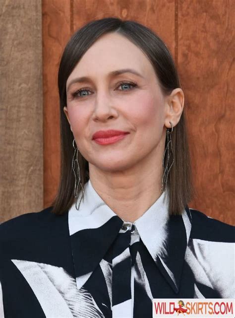 Vera Farmiga Verafarmiga Nude Instagram Leaked Photo