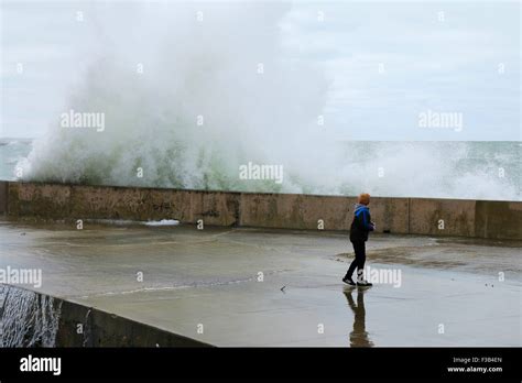 Hazardout Hi Res Stock Photography And Images Alamy