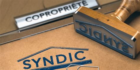 Quelques Conseils Pour Choisir Le Bon Syndic De Copropriété