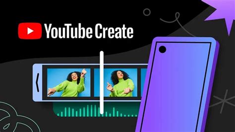 Youtube Dan Yeni Video D Zenleme Uygulamas Youtube Create Webtekno