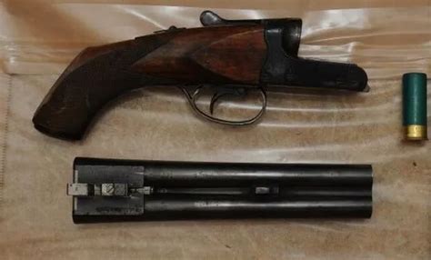 The Drug Dealers Sex Offenders Robbers And One Punch Killer Sentenced In Gloucestershire In