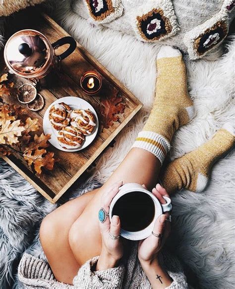 Pin ↠ Natalyelise7 Instagram ↠ Natalypham Winter Aesthetic Autumn Aesthetic Autumn Inspiration