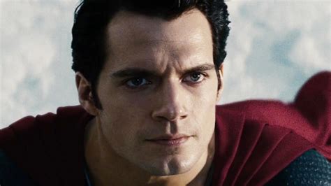 Ranking Every Superman Movie's Final Scene Worst To Best