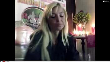 Twitcam Videos XVIDEOS