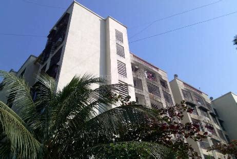 Arvindo Kandivali West in Kandivali West, Mumbai: Price, Brochure, Floor Plan, Reviews