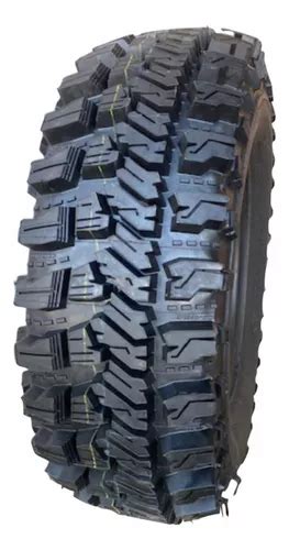 Pneu 33 R 15 Mud Off Road Trilha Troller Jeep Frete grátis