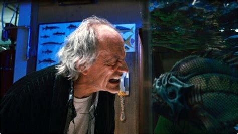 Piranha 3DD | Reviews | Screen